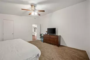 4498 N Smoketree Rd, Golden Valley, AZ 86413 - Photo 30