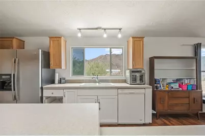 4498 N Smoketree Road, Golden Valley, AZ 86413 - Photo 64