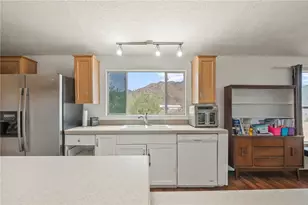 4498 N Smoketree Rd, Golden Valley, AZ 86413 - Photo 64