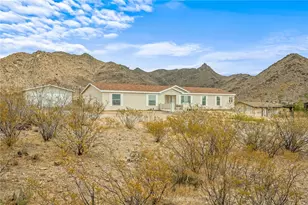 4498 N Smoketree Rd, Golden Valley, AZ 86413 - Photo 12