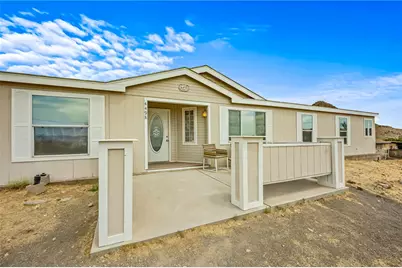 4498 N Smoketree Road, Golden Valley, AZ 86413 - Photo 16
