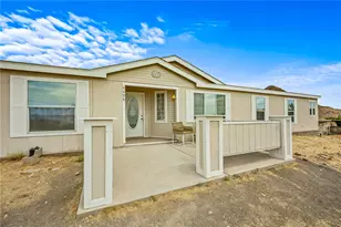 4498 N Smoketree Rd, Golden Valley, AZ 86413 - Photo 16