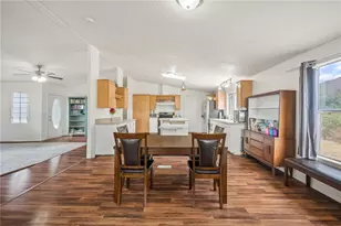 4498 N Smoketree Rd, Golden Valley, AZ 86413 - Photo 70