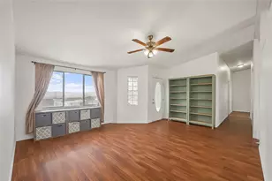 4498 N Smoketree Rd, Golden Valley, AZ 86413 - Photo 26