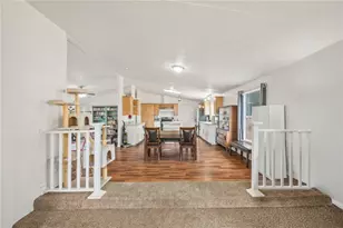 4498 N Smoketree Rd, Golden Valley, AZ 86413 - Photo 74