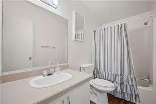 4498 N Smoketree Rd, Golden Valley, AZ 86413 - Photo 58