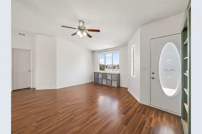 4498 N Smoketree Road, Golden Valley, AZ 86413 - Photo 24