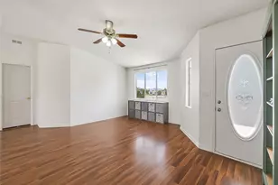 4498 N Smoketree Rd, Golden Valley, AZ 86413 - Photo 24