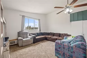 4498 N Smoketree Rd, Golden Valley, AZ 86413 - Photo 76