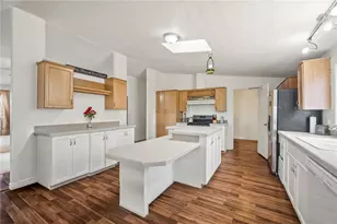 4498 N Smoketree Rd, Golden Valley, AZ 86413 - Photo 60