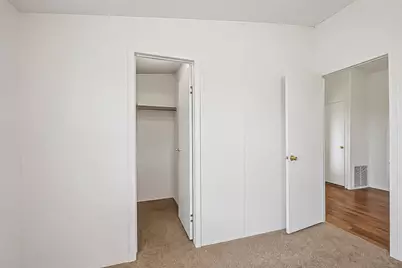 4498 N Smoketree Road, Golden Valley, AZ 86413 - Photo 44