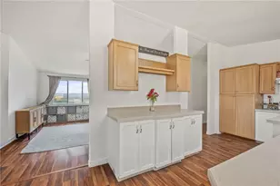 4498 N Smoketree Rd, Golden Valley, AZ 86413 - Photo 62