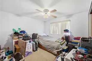 5105 S Jack Rabbit Dr, Fort Mohave, AZ 86426 - Photo 14