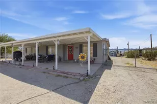 5105 S Jack Rabbit Dr, Fort Mohave, AZ 86426 - Photo 20