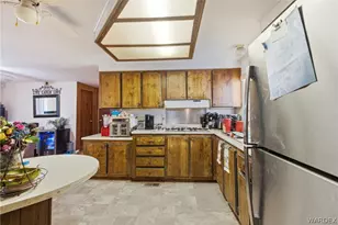 5105 S Jack Rabbit Dr, Fort Mohave, AZ 86426 - Photo 8