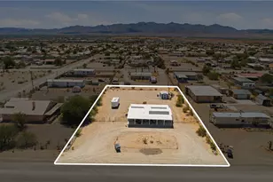5105 S Jack Rabbit Dr, Fort Mohave, AZ 86426 - Photo 2