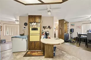 5105 S Jack Rabbit Dr, Fort Mohave, AZ 86426 - Photo 10