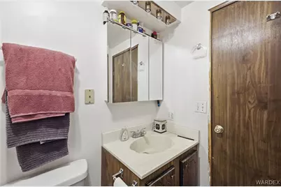 5105 S Jack Rabbit Drive, Fort Mohave, AZ 86426 - Photo 16