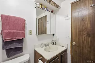 5105 S Jack Rabbit Dr, Fort Mohave, AZ 86426 - Photo 16