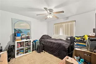 5105 S Jack Rabbit Dr, Fort Mohave, AZ 86426 - Photo 16
