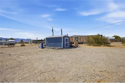 5105 S Jack Rabbit Drive, Fort Mohave, AZ 86426 - Photo 24