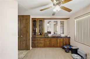 5105 S Jack Rabbit Dr, Fort Mohave, AZ 86426 - Photo 6