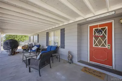 5105 S Jack Rabbit Drive, Fort Mohave, AZ 86426 - Photo 22