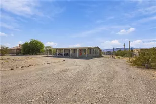 5105 S Jack Rabbit Dr, Fort Mohave, AZ 86426 - Photo 26