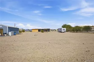 5105 S Jack Rabbit Dr, Fort Mohave, AZ 86426 - Photo 22