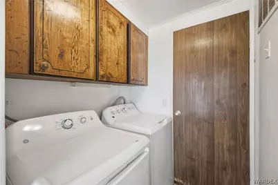 5105 S Jack Rabbit Drive, Fort Mohave, AZ 86426 - Photo 18