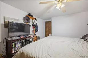 5105 S Jack Rabbit Dr, Fort Mohave, AZ 86426 - Photo 14