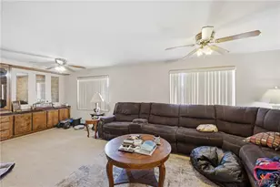 5105 S Jack Rabbit Dr, Fort Mohave, AZ 86426 - Photo 4