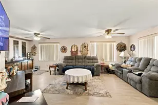 5105 S Jack Rabbit Dr, Fort Mohave, AZ 86426 - Photo 6