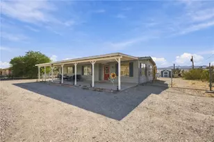 5105 S Jack Rabbit Dr, Fort Mohave, AZ 86426 - Photo 28