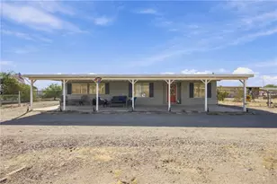 5105 S Jack Rabbit Dr, Fort Mohave, AZ 86426 - Photo 1