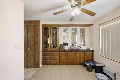 5105 S Jack Rabbit Drive, Fort Mohave, AZ 86426 - Photo 6