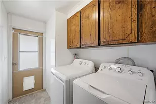 5105 S Jack Rabbit Dr, Fort Mohave, AZ 86426 - Photo 20