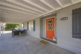 5105 S Jack Rabbit Dr, Fort Mohave, AZ 86426 - Photo 24