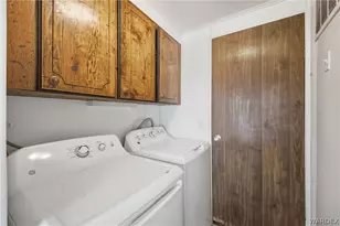 5105 S Jack Rabbit Dr, Fort Mohave, AZ 86426 - Photo 18