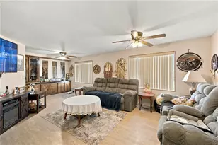 5105 S Jack Rabbit Dr, Fort Mohave, AZ 86426 - Photo 4