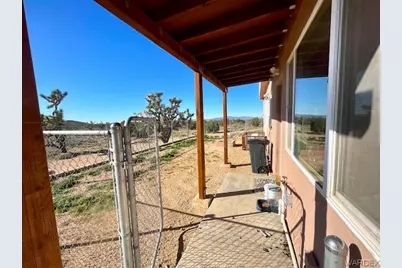 21422 S Appaloosa Road, Yucca, AZ 86438 - Photo 48