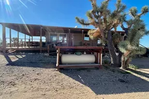21422 S Appaloosa Rd, Yucca, AZ 86438 - Photo 54