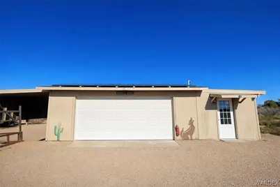 21422 S Appaloosa Road, Yucca, AZ 86438 - Photo 34