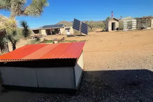 21422 S Appaloosa Rd, Yucca, AZ 86438 - Photo 46