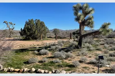 21422 S Appaloosa Road, Yucca, AZ 86438 - Photo 52