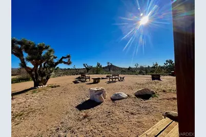 21422 S Appaloosa Road, Yucca, AZ 86438 - Photo 44