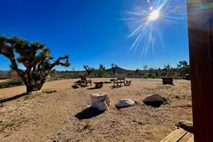 21422 S Appaloosa Rd, Yucca, AZ 86438 - Photo 44