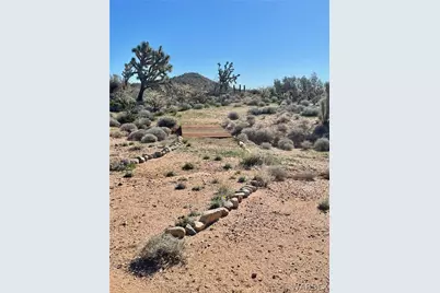 21422 S Appaloosa Road, Yucca, AZ 86438 - Photo 68