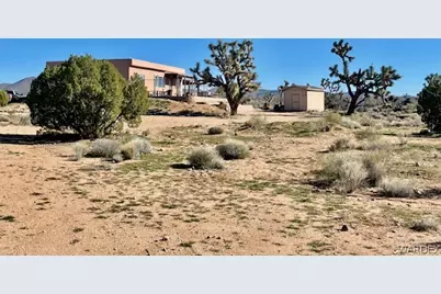 21422 S Appaloosa Road, Yucca, AZ 86438 - Photo 66