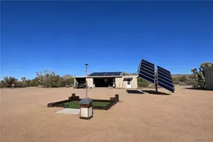 21422 S Appaloosa Rd, Yucca, AZ 86438 - Photo 42